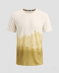 Product 15876141547850 - product_only