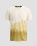 Product 15876141547850 - product_only