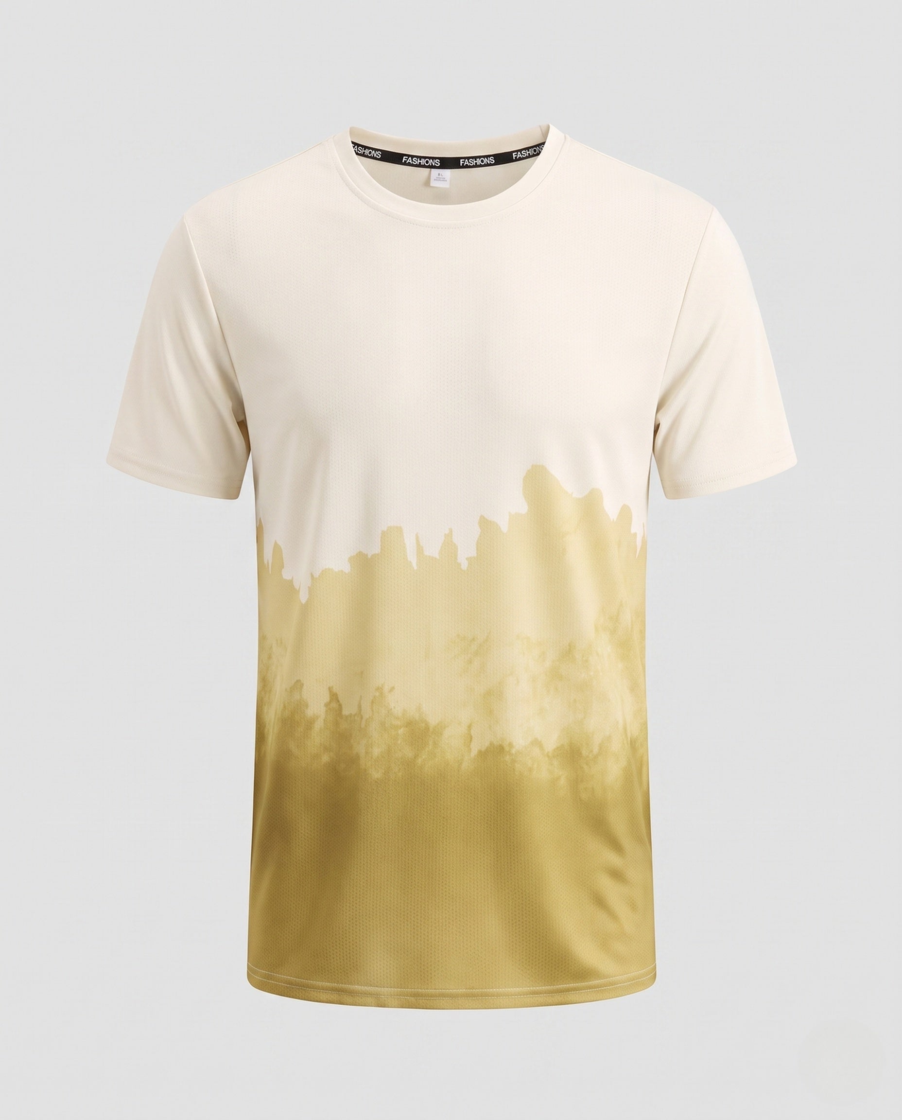 Product 15876141547850 - product_only