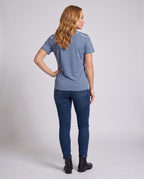 Product 15876141711690 - back_view