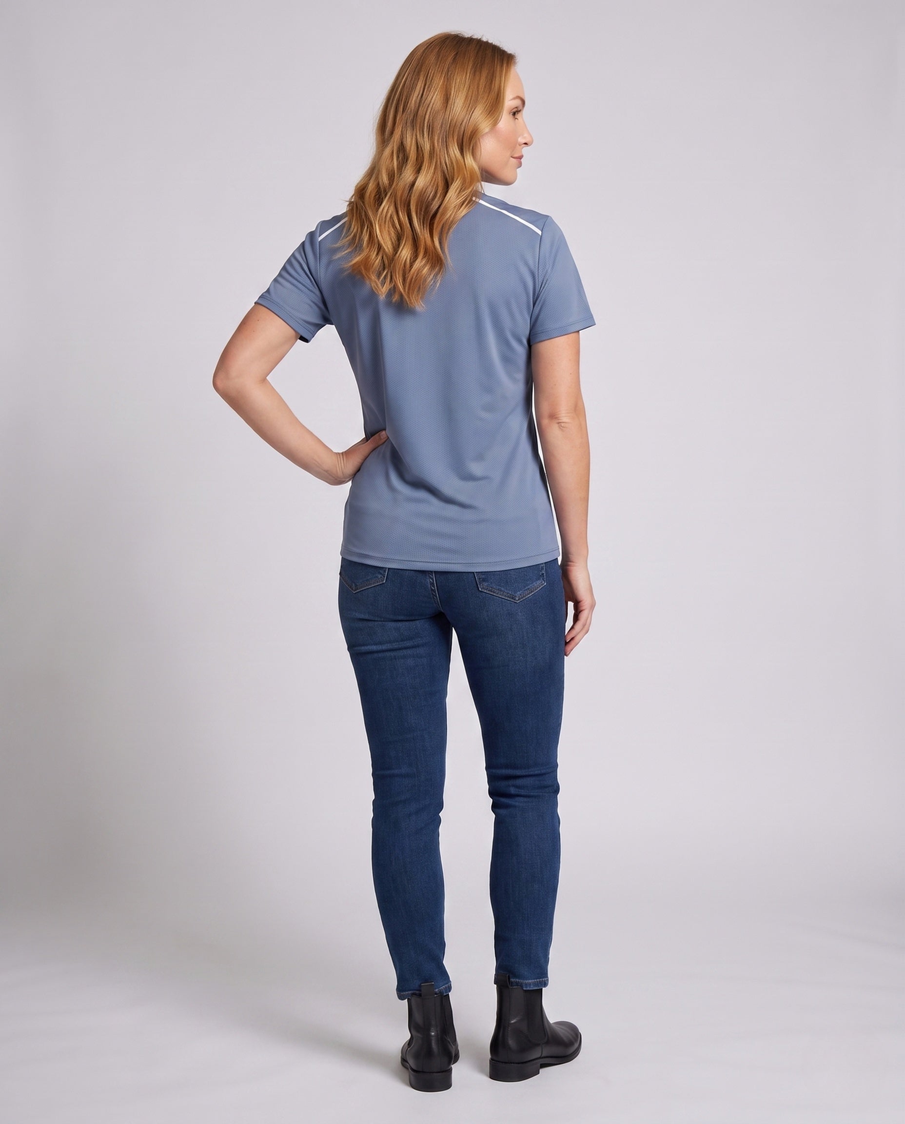 Product 15876141711690 - back_view
