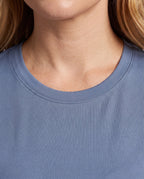 Product 15876141711690 - close_up_detail