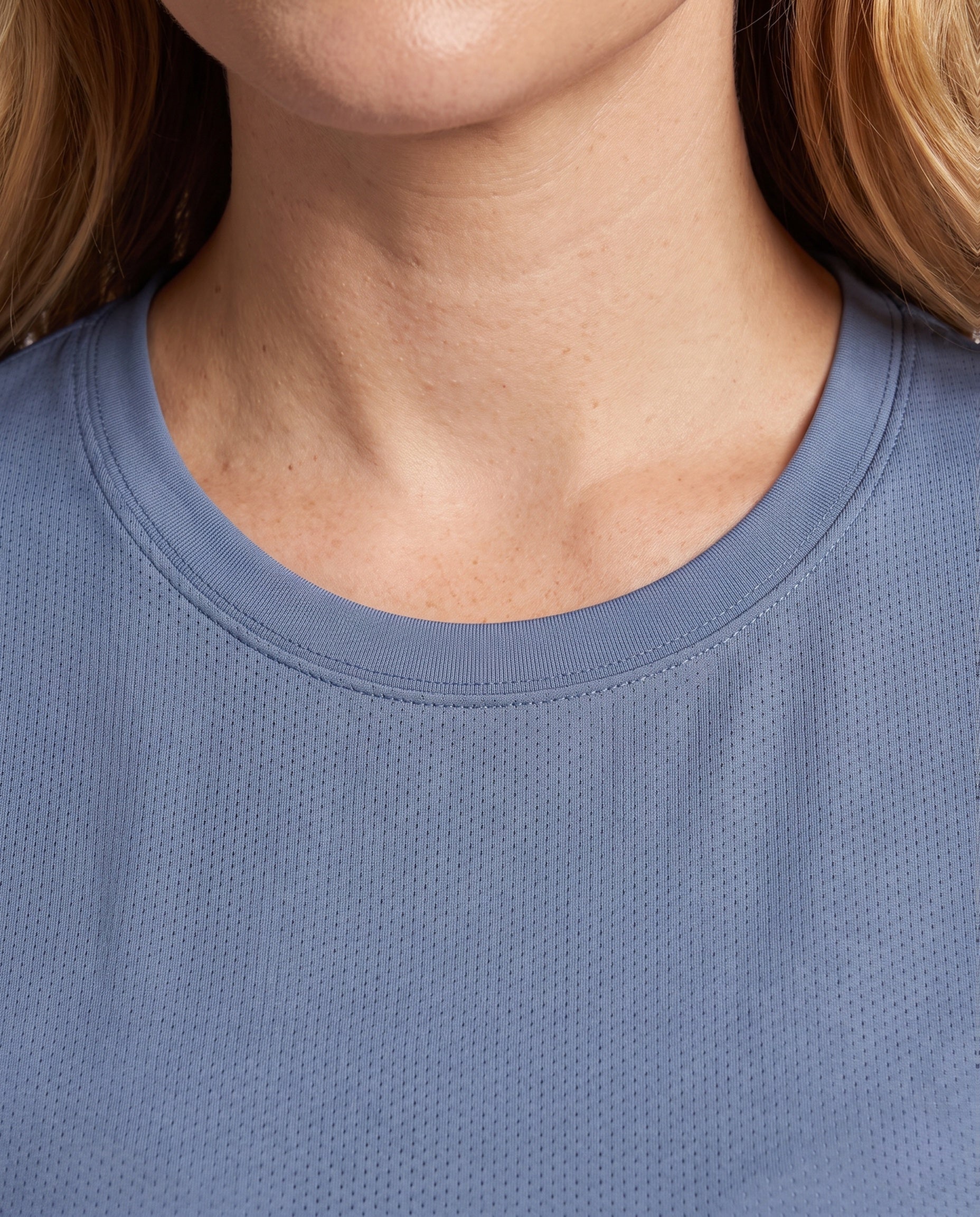 Product 15876141711690 - close_up_detail