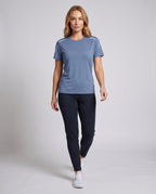 Product 15876141711690 - full_body_front
