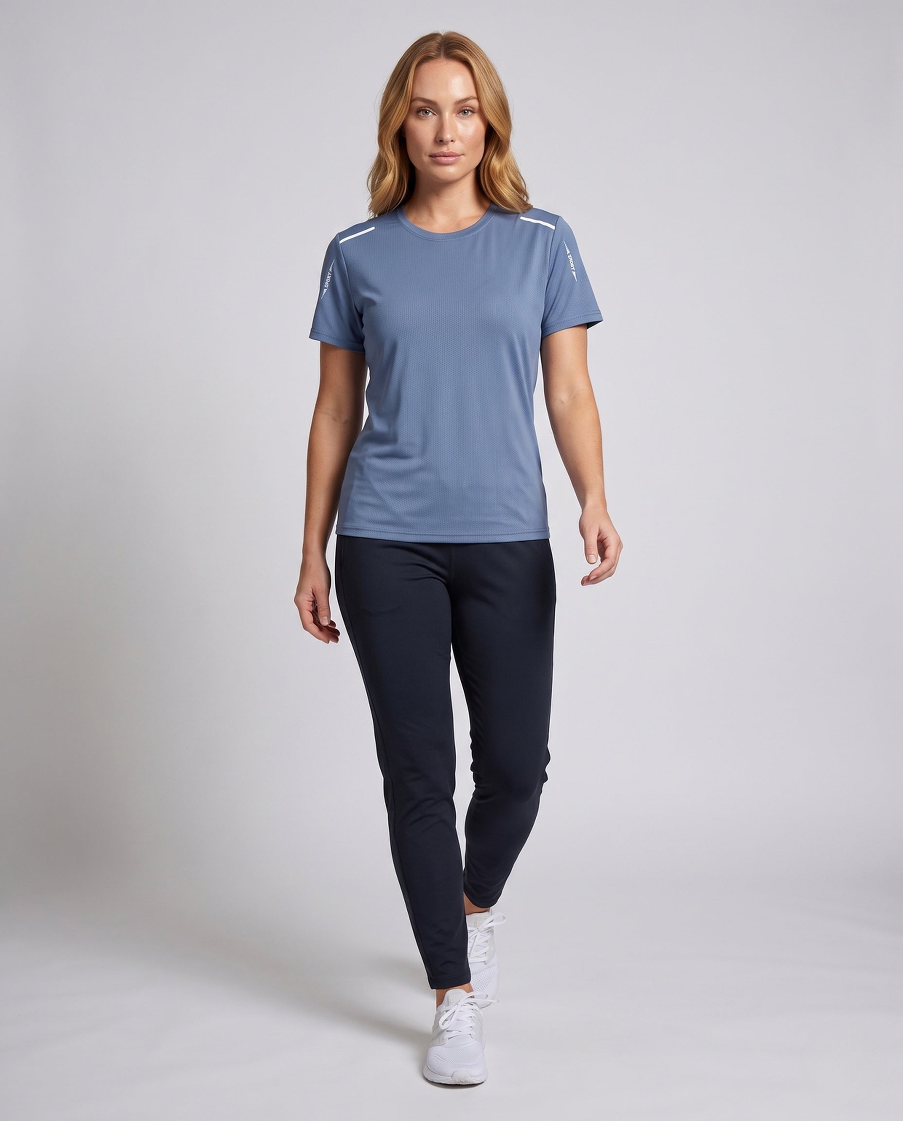 Product 15876141711690 - full_body_front