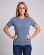 Product 15876141711690 - upper_body