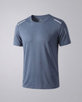 Product 15876141711690 - product_only