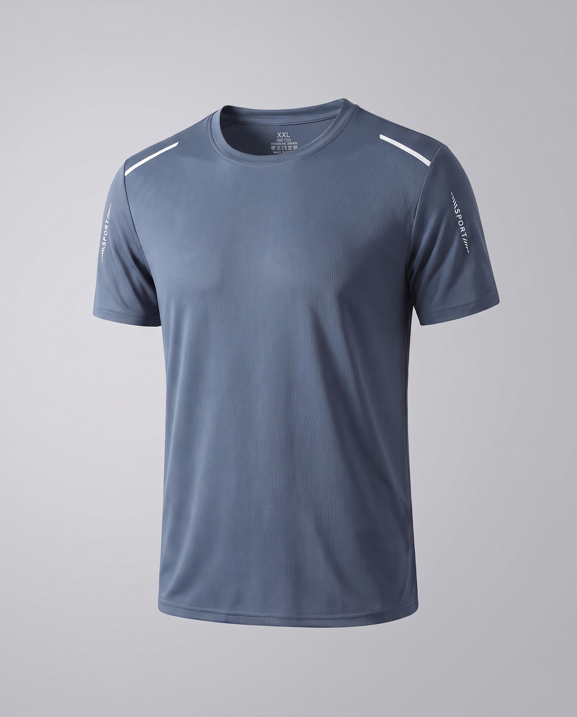 Product 15876141711690 - product_only