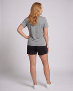 Product 15876141941066 - back_view