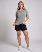 Product 15876141941066 - full_body_front