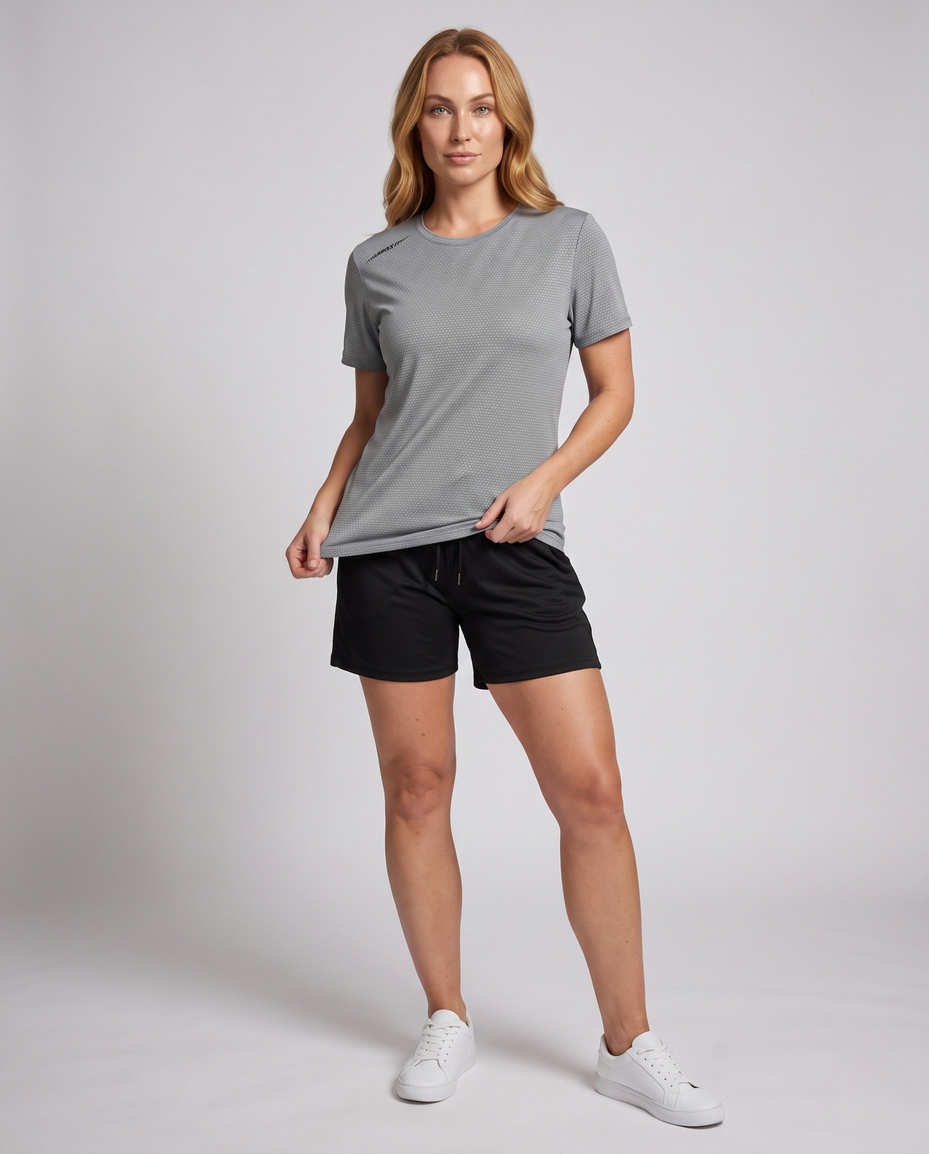 Product 15876141941066 - full_body_front