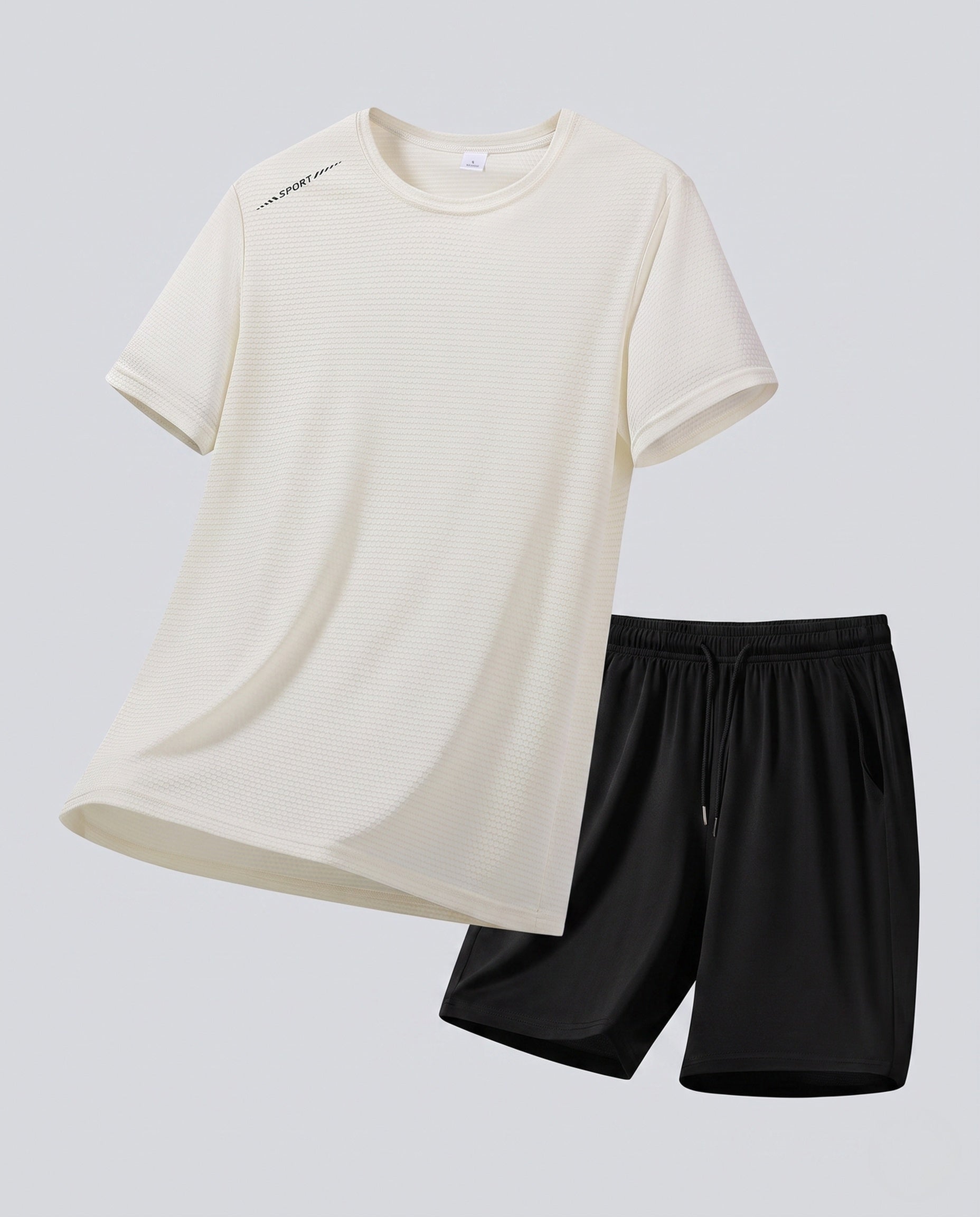 Product 15876141941066 - product_only