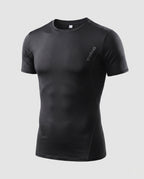 Product 15876142760266 - product_only