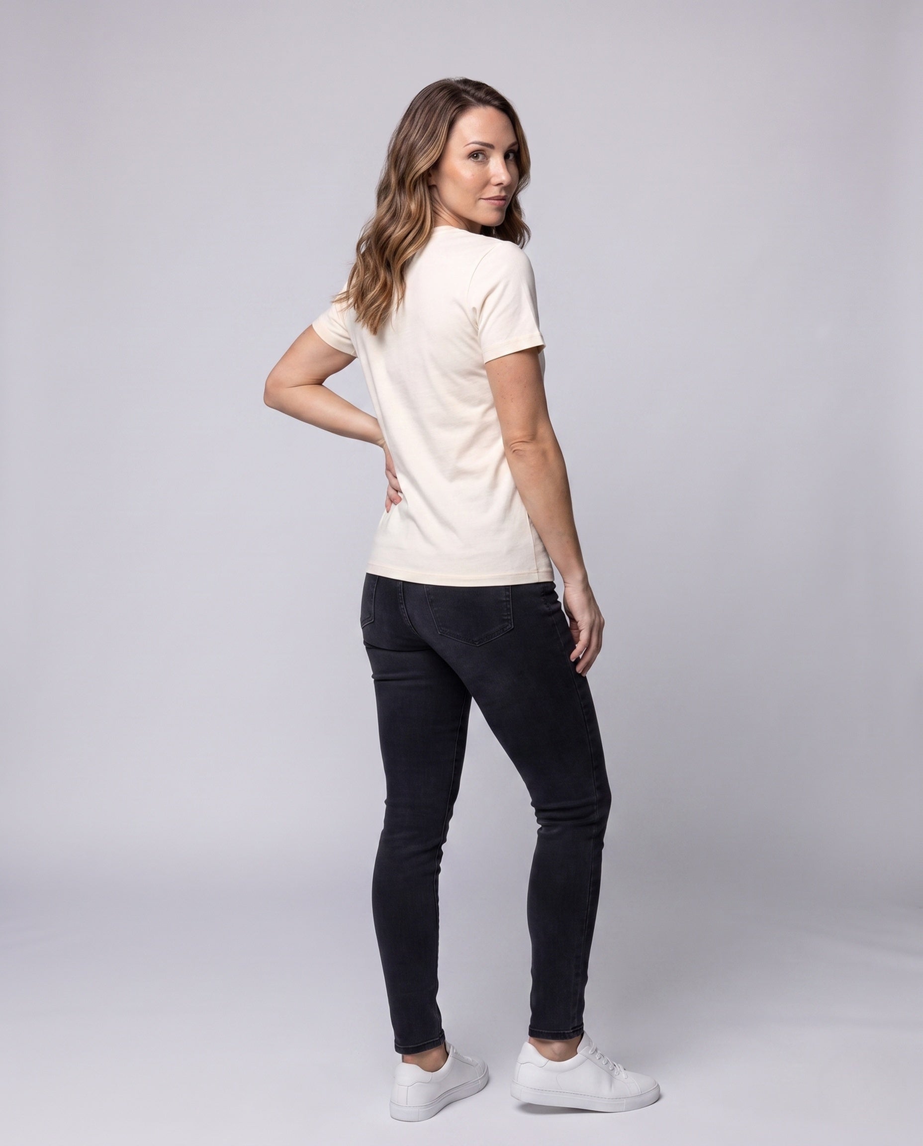 Product 15876142793034 - back_view