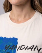Product 15876142793034 - close_up_detail