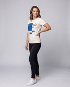 Product 15876142793034 - full_body_front