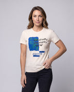 Product 15876142793034 - upper_body