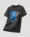 Product 15876142793034 - product_only