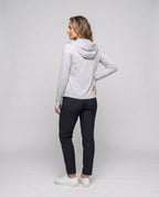 Product 15876142891338 - back_view