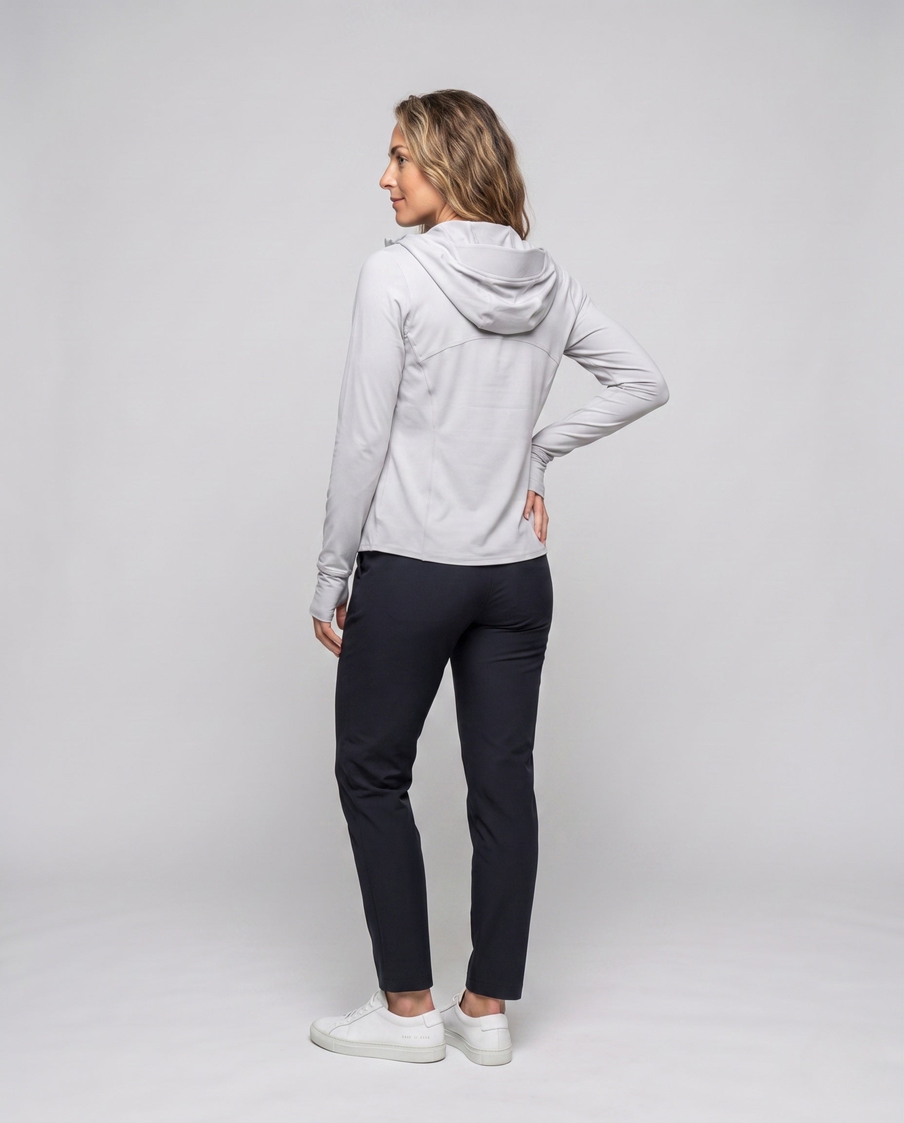 Product 15876142891338 - back_view