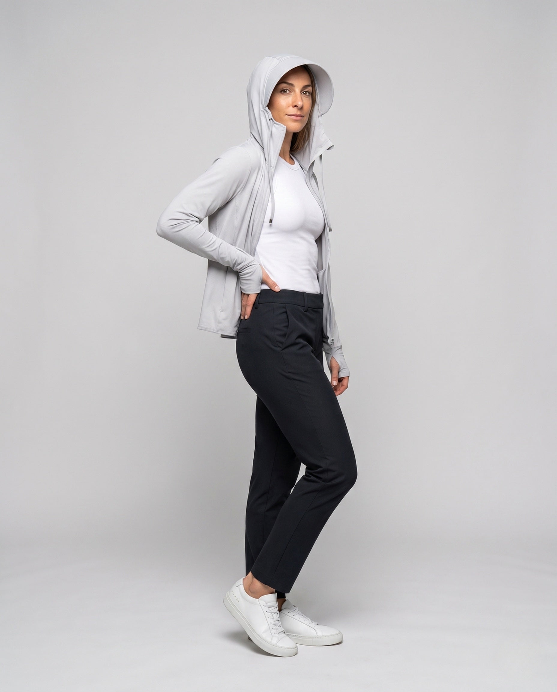 Product 15876142891338 - full_body_front