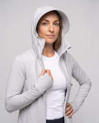 Product 15876142891338 - upper_body
