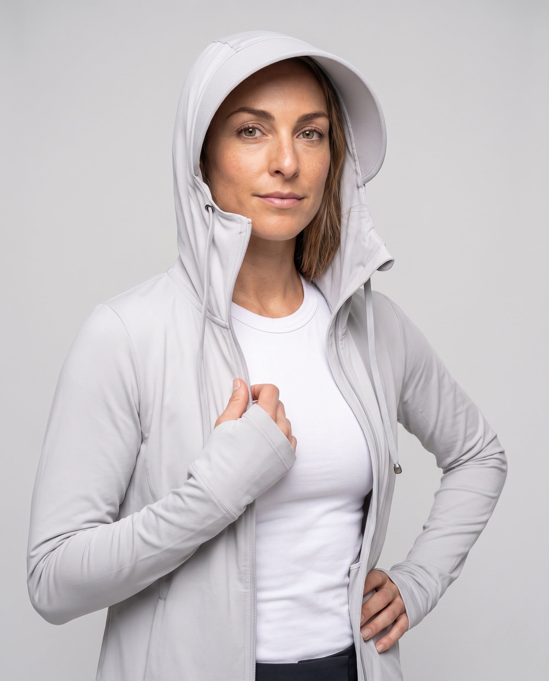 Product 15876142891338 - upper_body