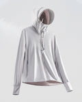 Product 15876142891338 - product_only