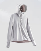 Product 15876142891338 - product_only