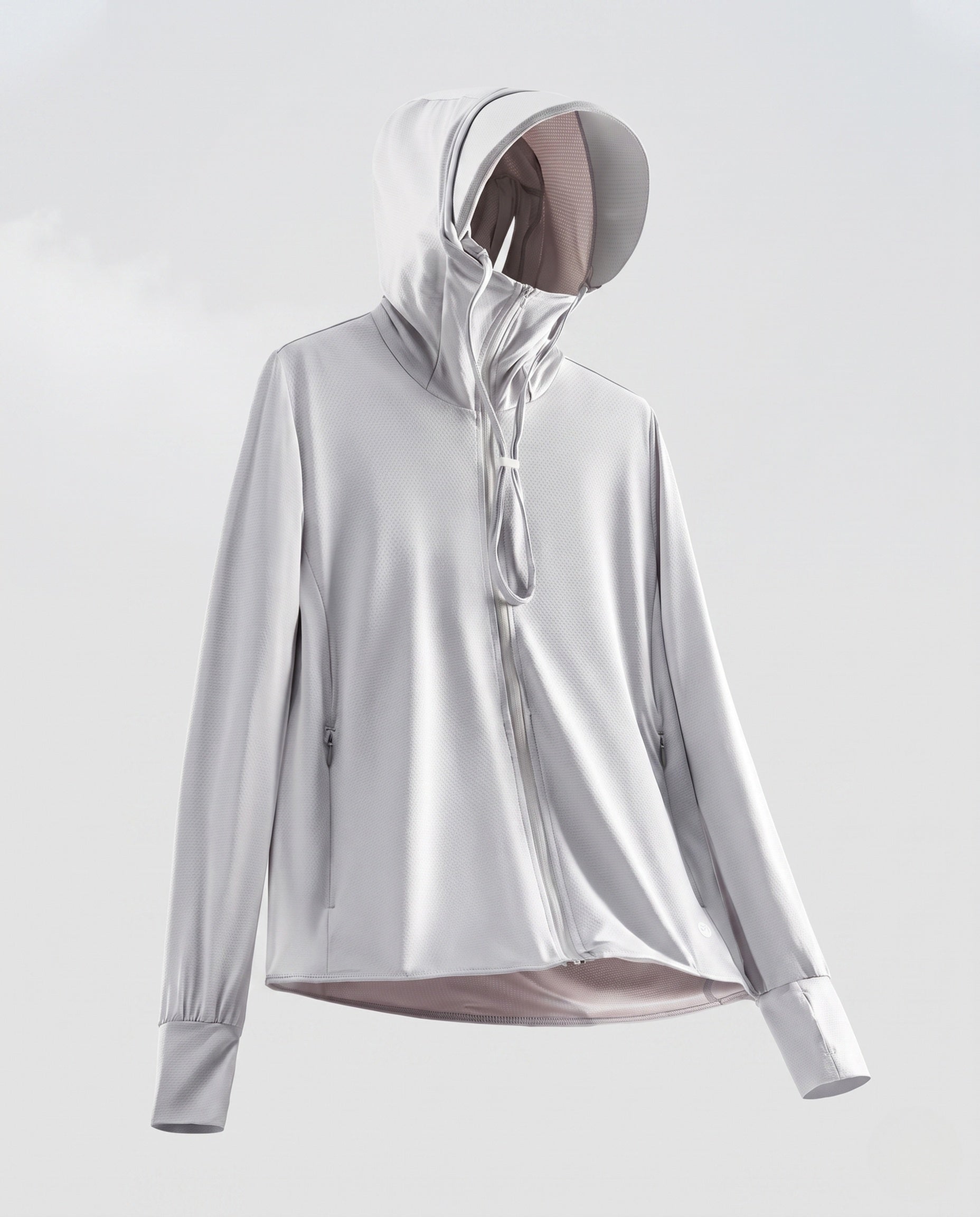 Product 15876142891338 - product_only