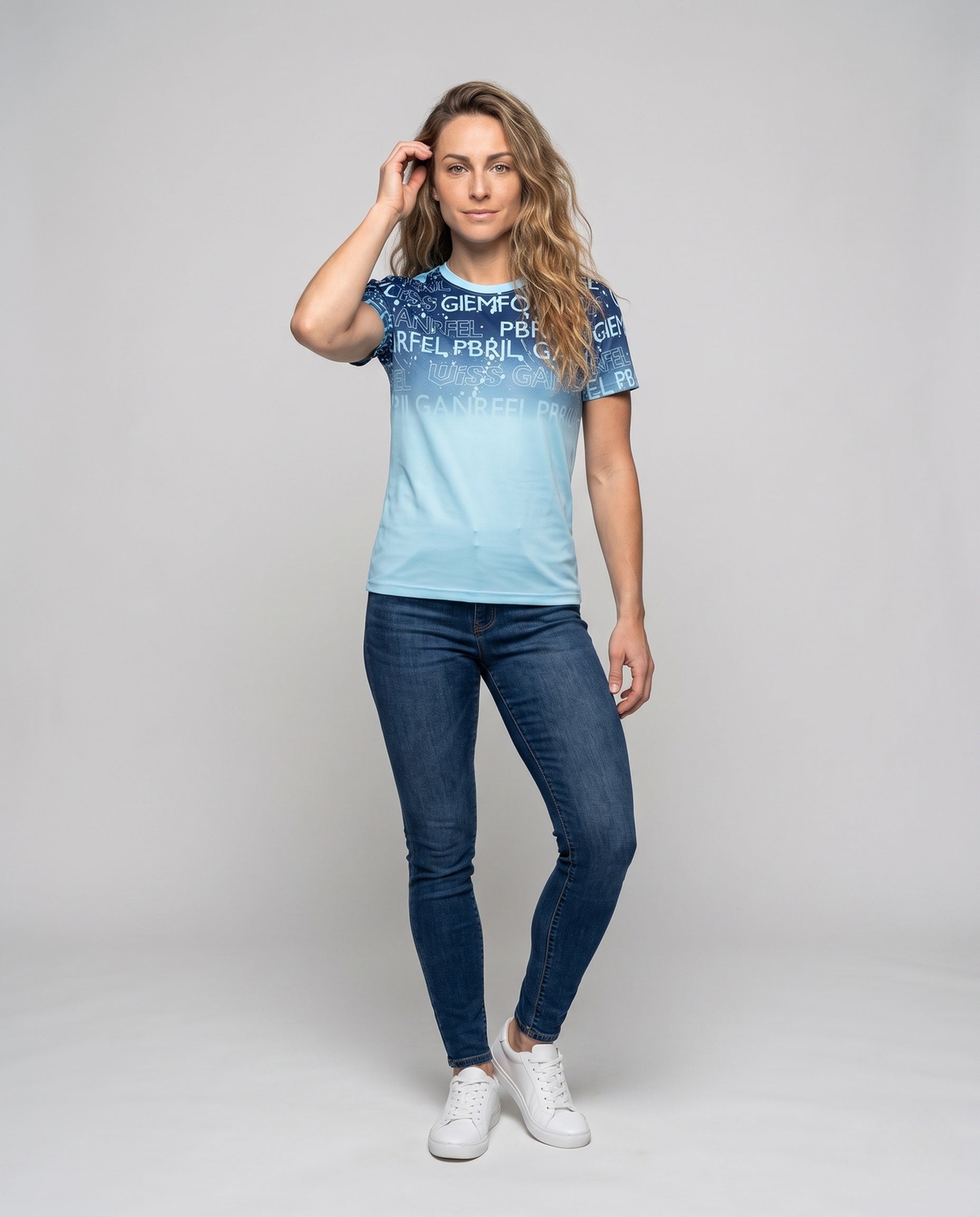 Product 15876143153482 - full_body_front