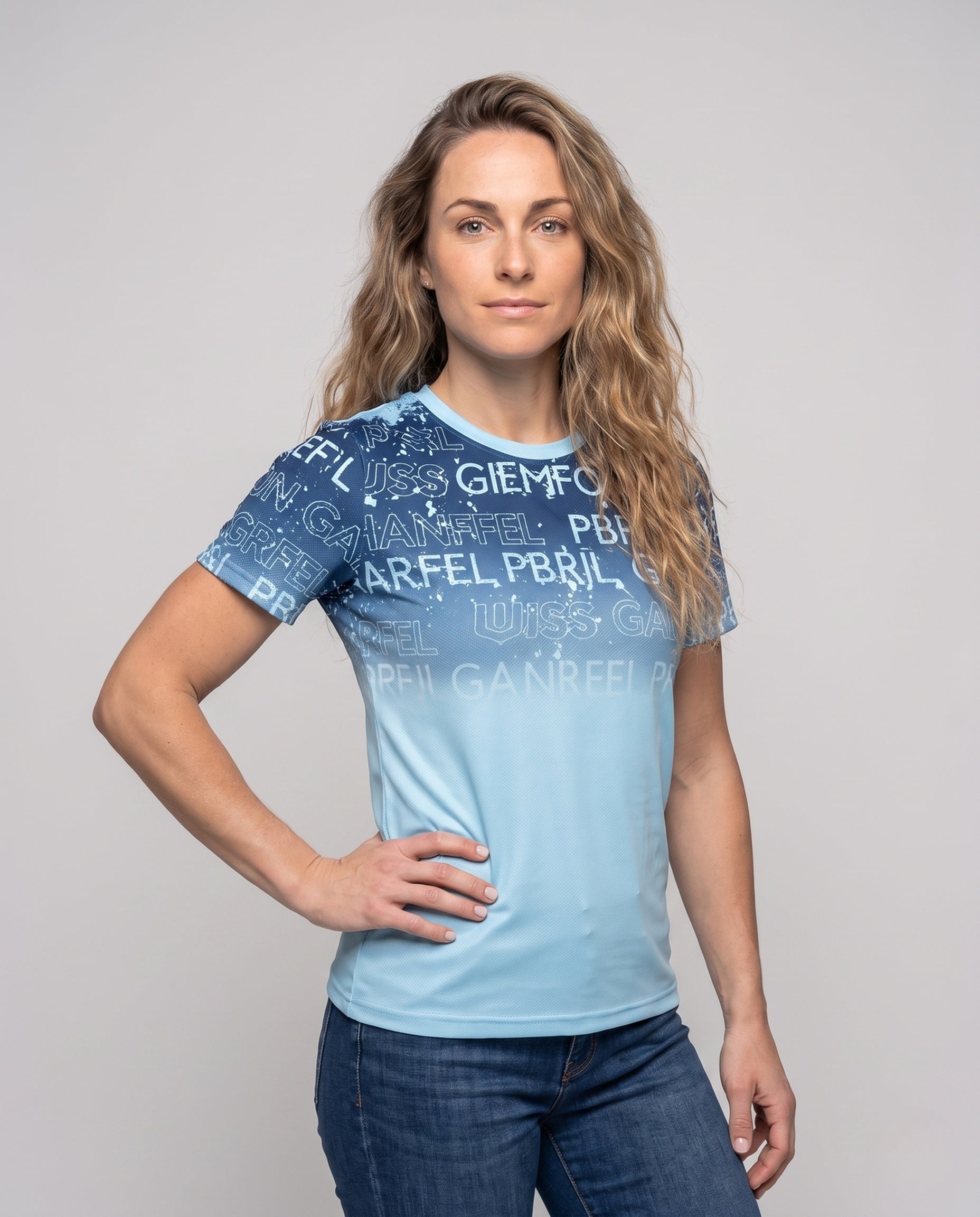 Product 15876143153482 - upper_body