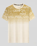 Product 15876143153482 - product_only