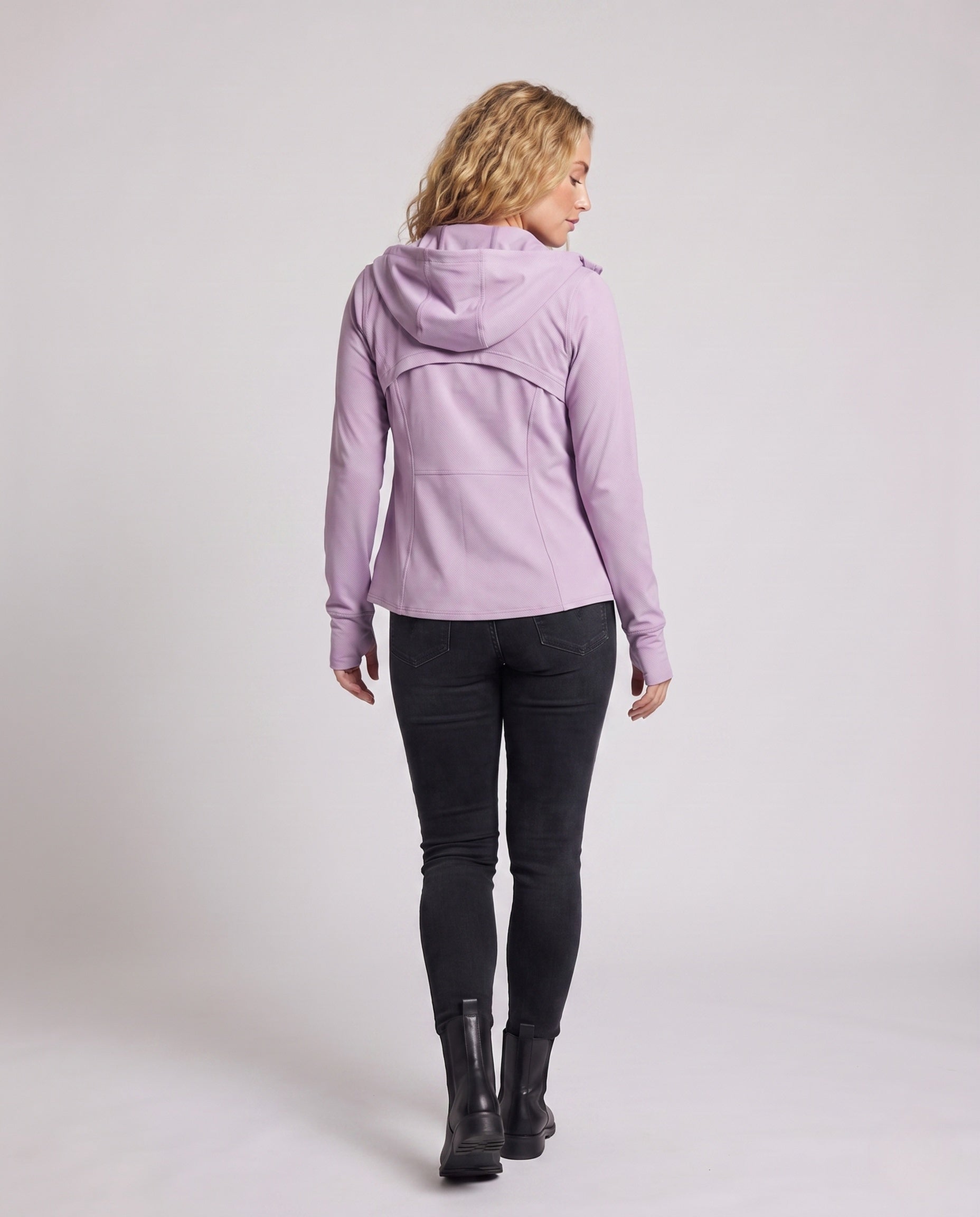 Product 15876143481162 - back_view