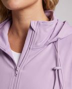 Product 15876143481162 - close_up_detail