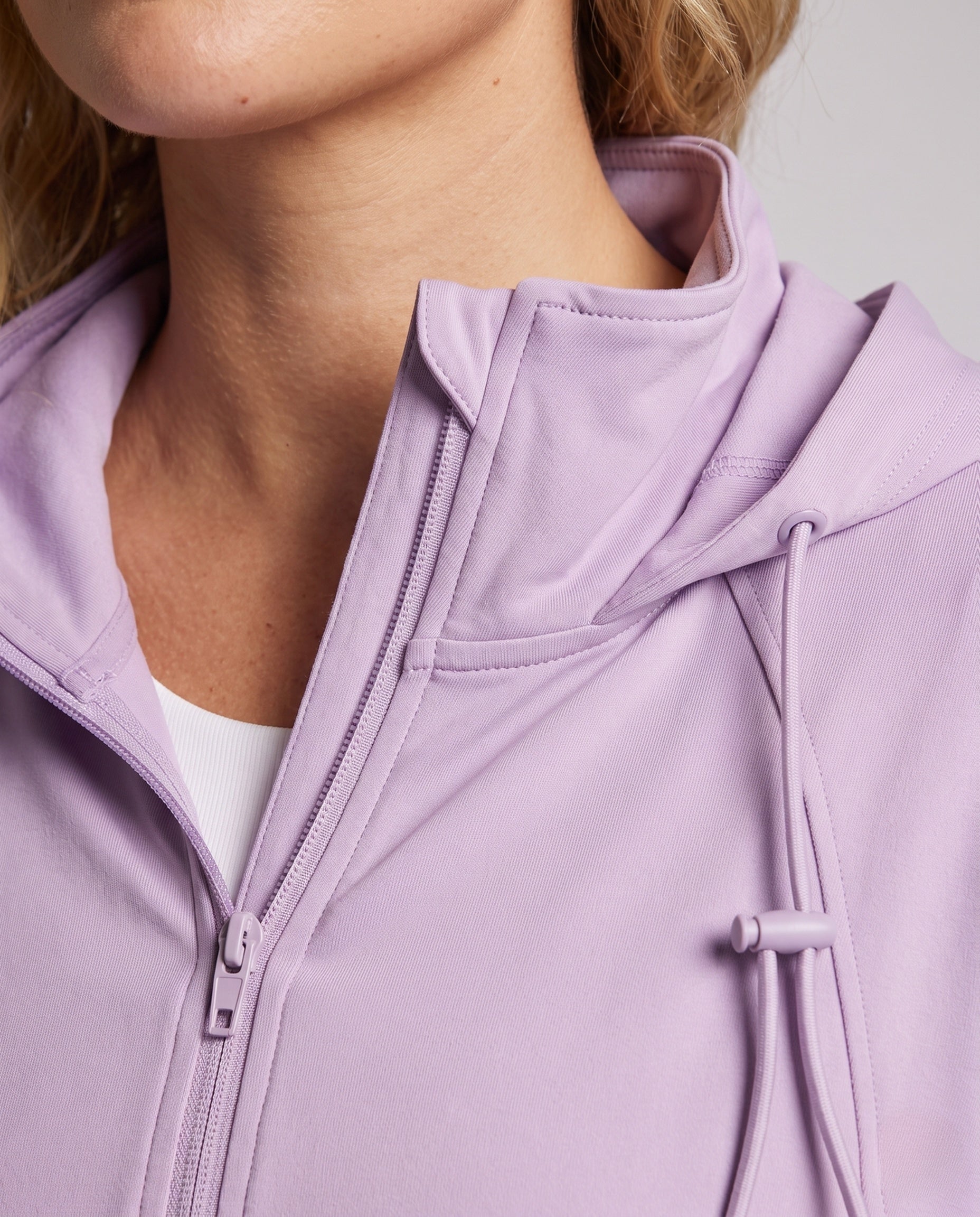 Product 15876143481162 - close_up_detail