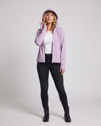 Product 15876143481162 - full_body_front