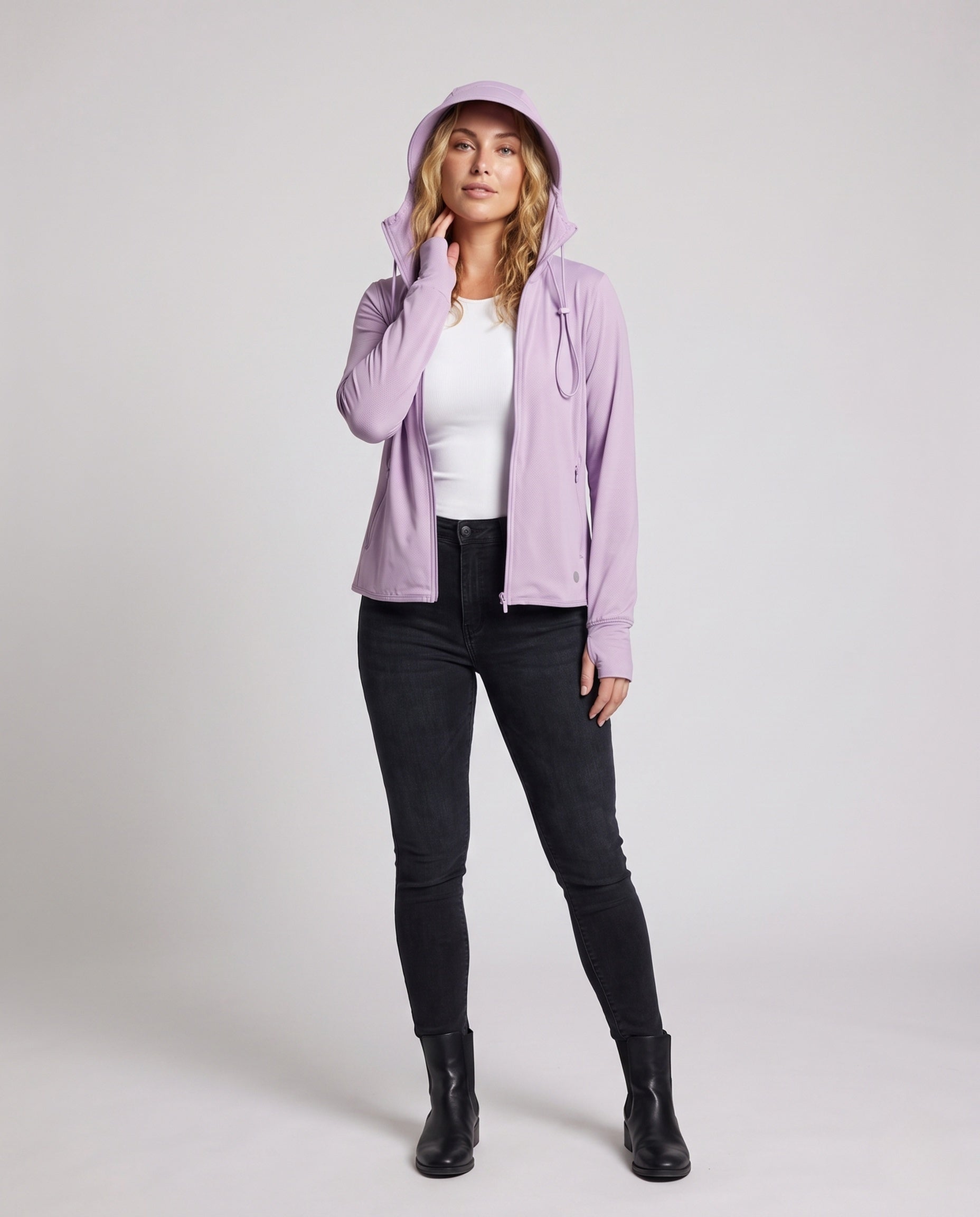 Product 15876143481162 - full_body_front