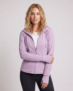 Product 15876143481162 - upper_body