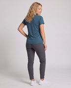 Product 15876143710538 - back_view