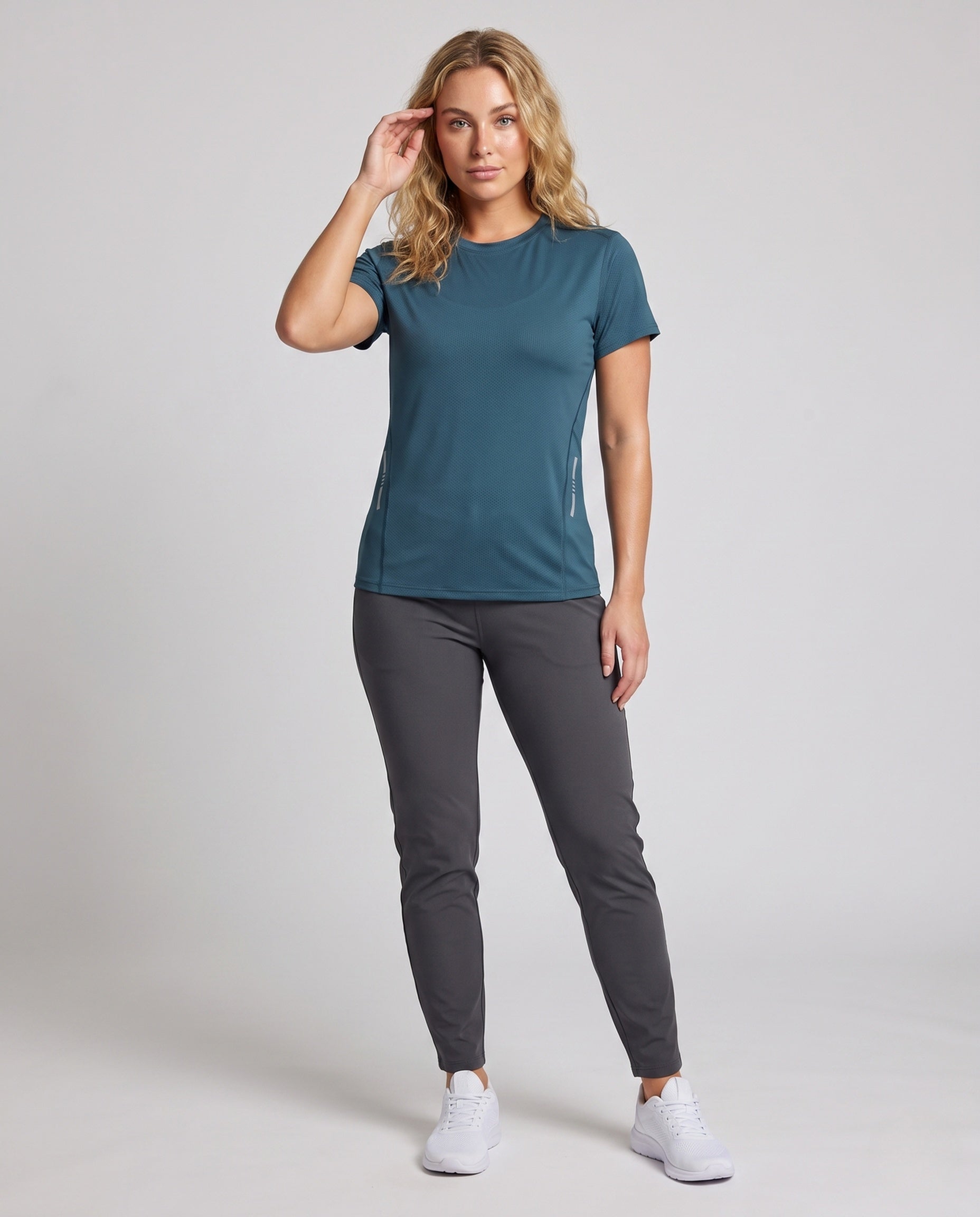 Product 15876143710538 - full_body_front
