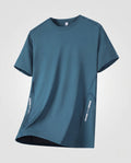 Product 15876143710538 - product_only