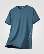 Product 15876143710538 - product_only