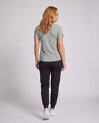 Product 15876144431434 - back_view
