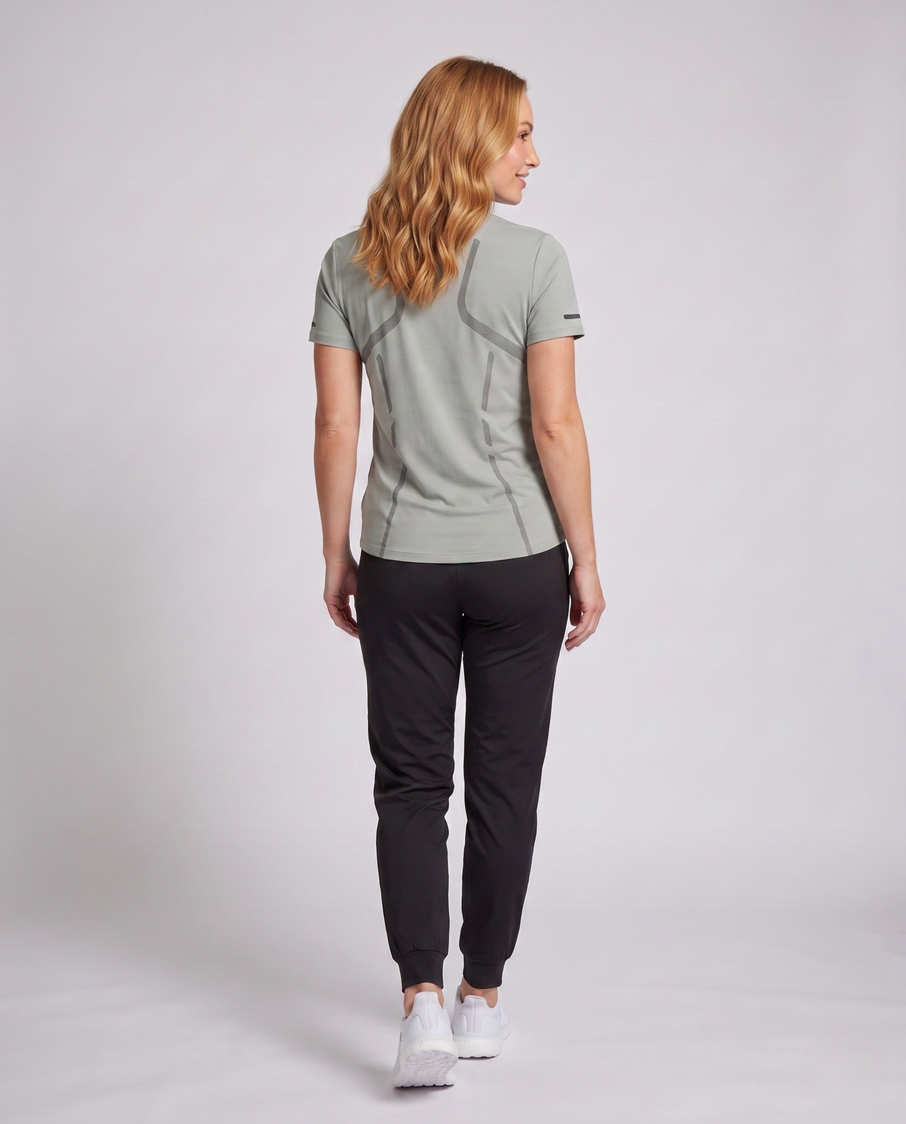 Product 15876144431434 - back_view