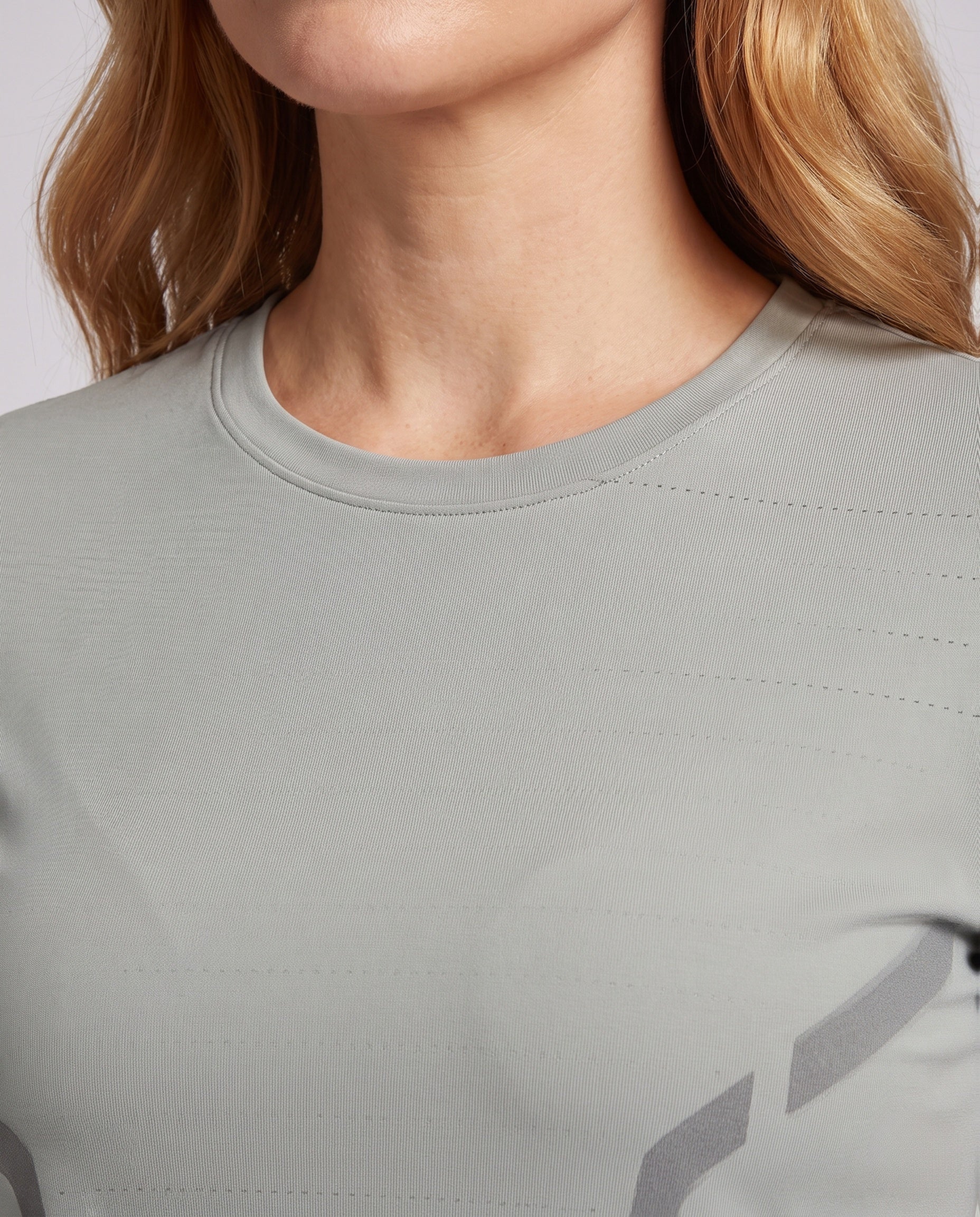 Product 15876144431434 - close_up_detail