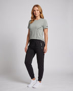 Product 15876144431434 - full_body_front