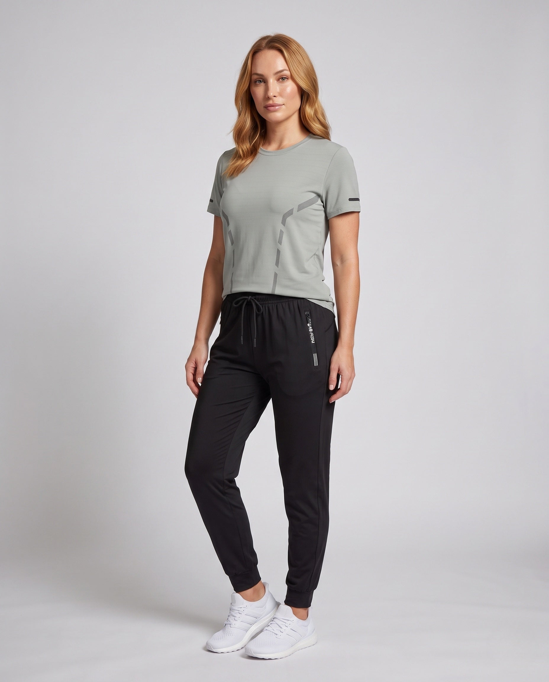 Product 15876144431434 - full_body_front
