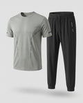 Product 15876144431434 - product_only