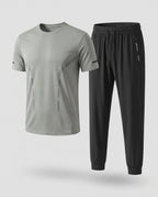 Product 15876144431434 - product_only